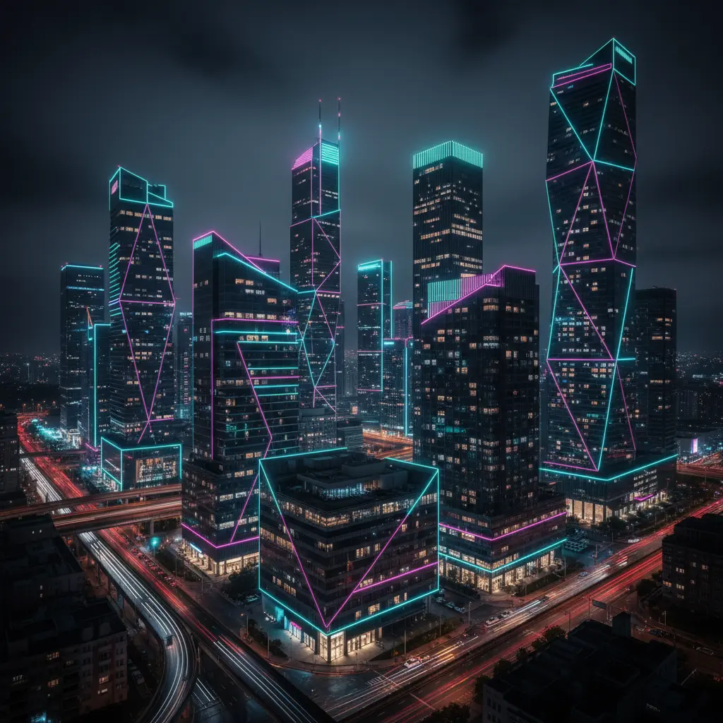 Ciudad